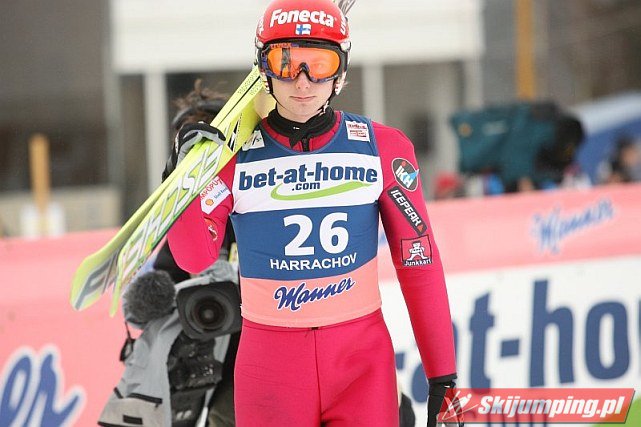 083 Olli Muotka